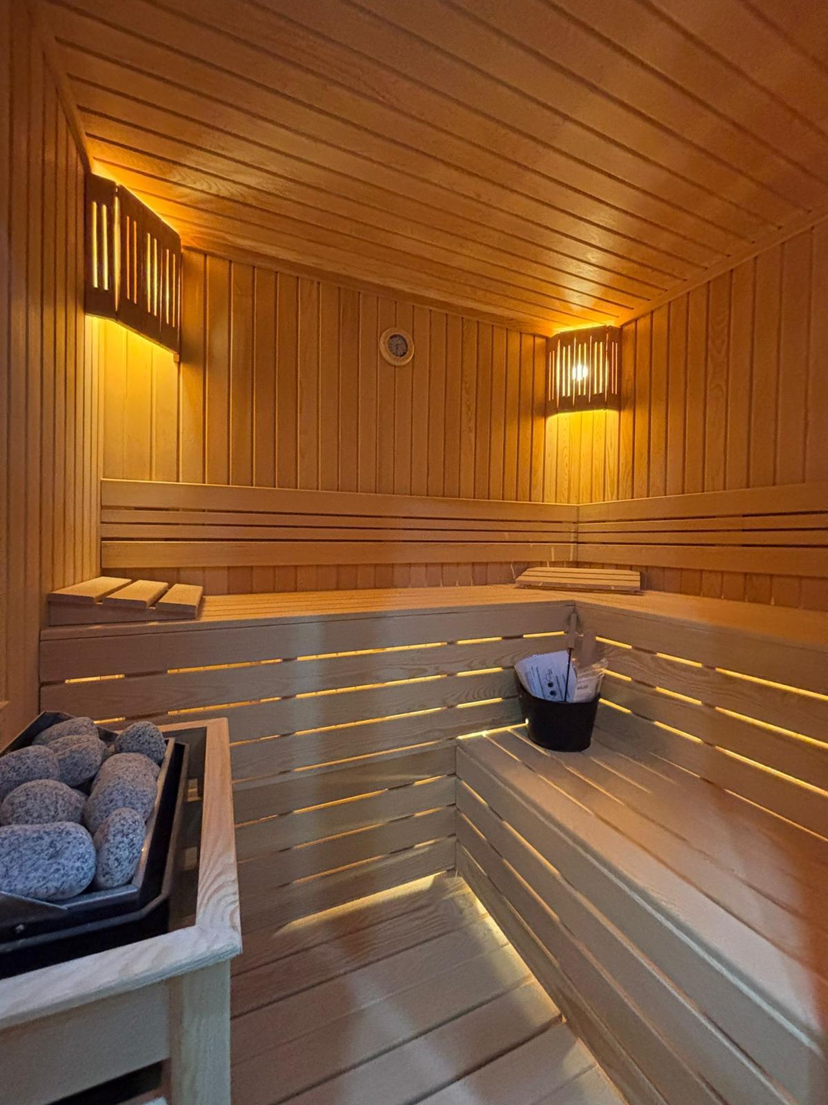 Özel Tasarım Çözümler